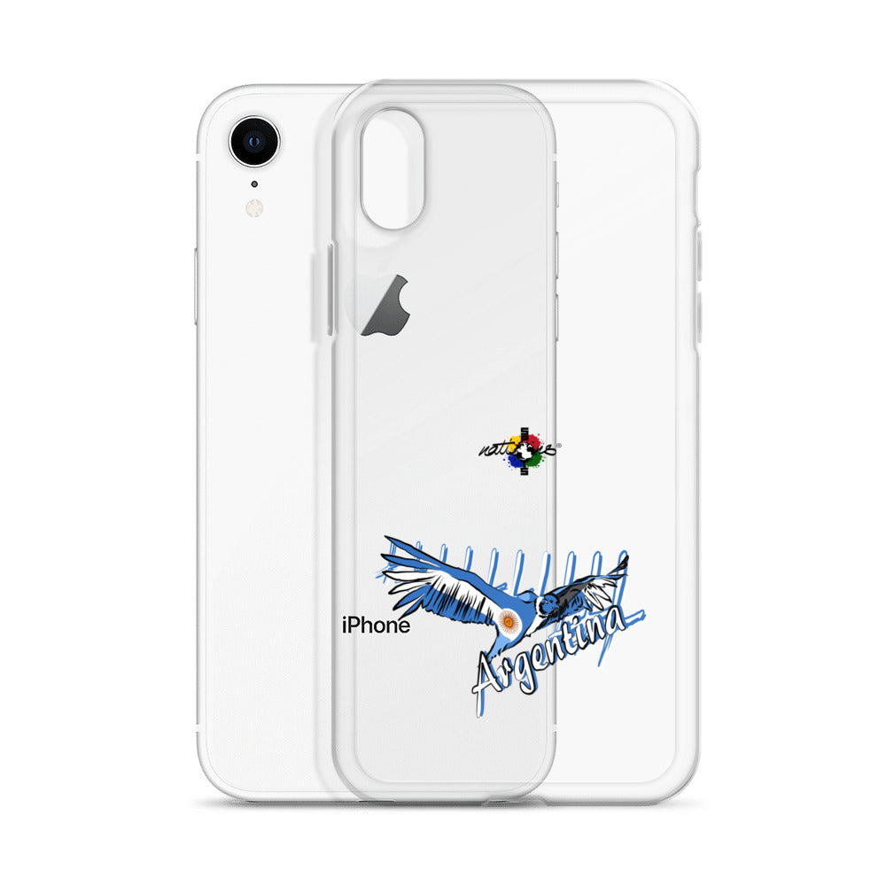 Coque pour iPhone®