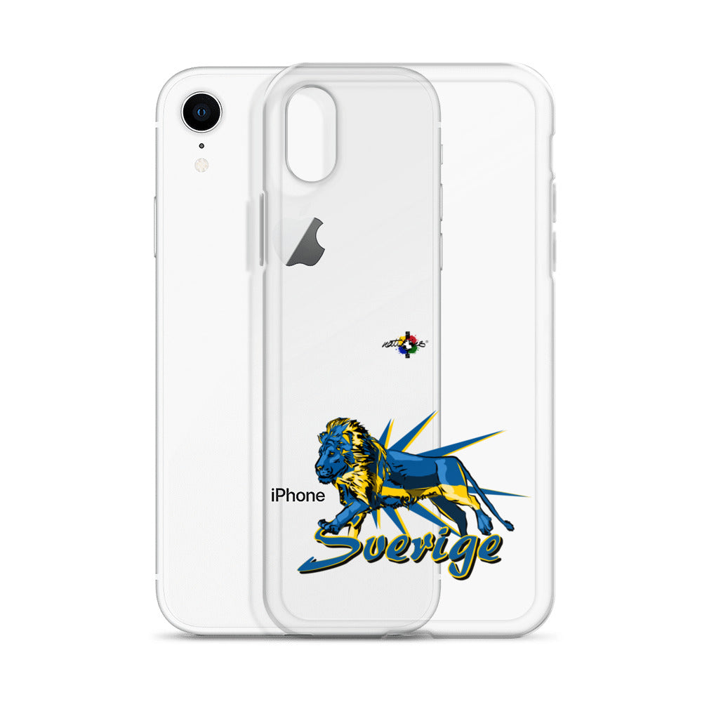 Coque pour iPhone®