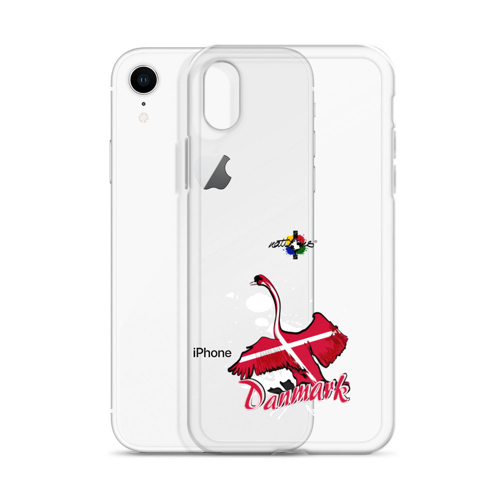 Coque pour iPhone®