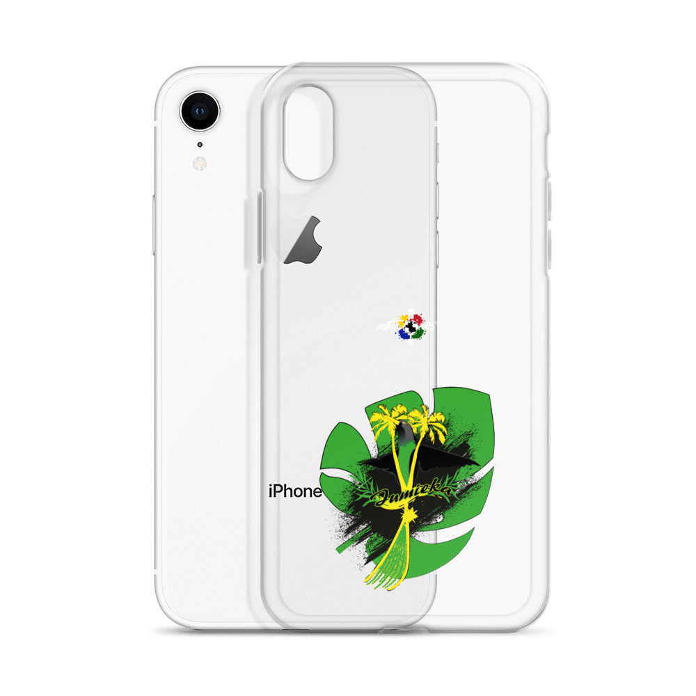 Coque pour iPhone®