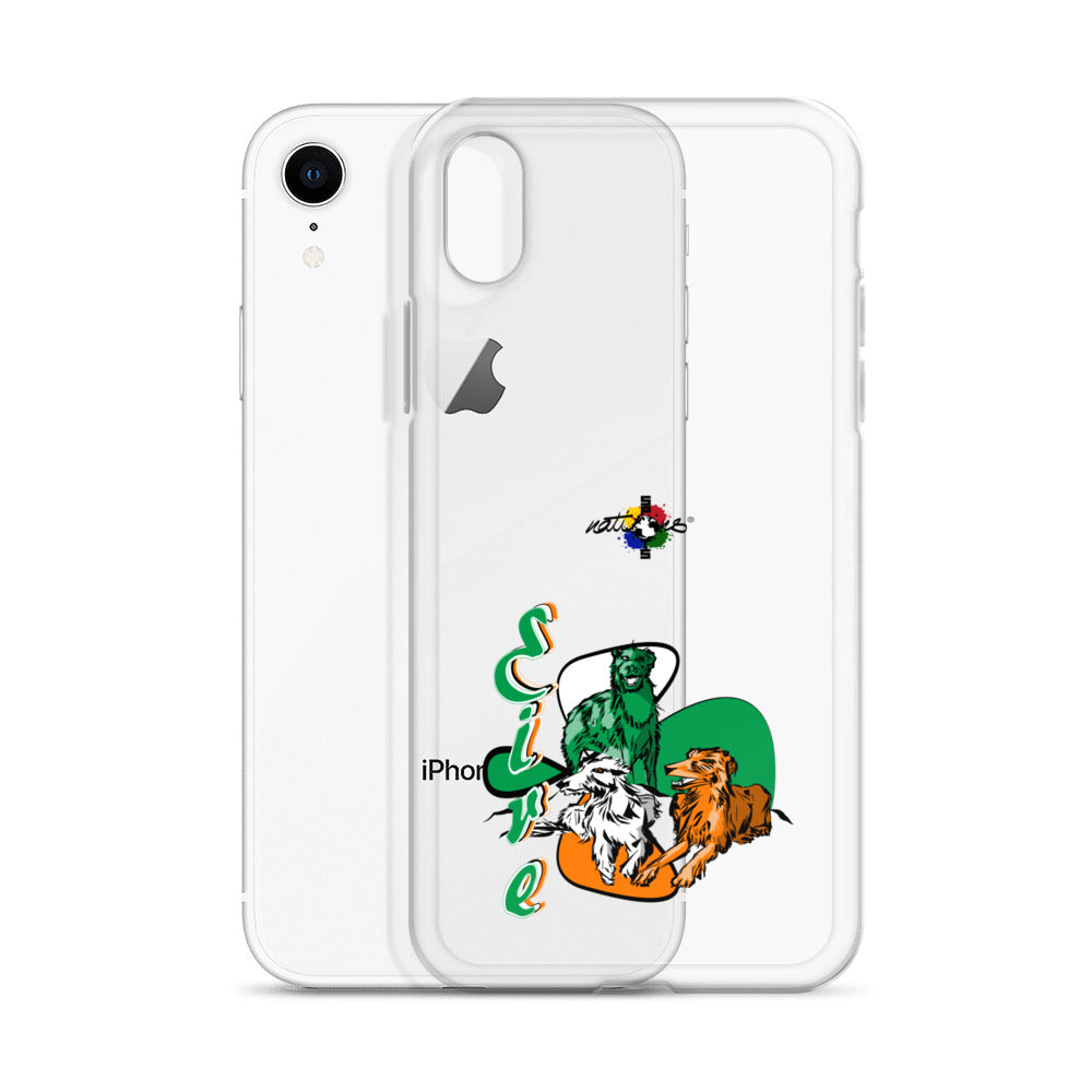 Coque pour iPhone®