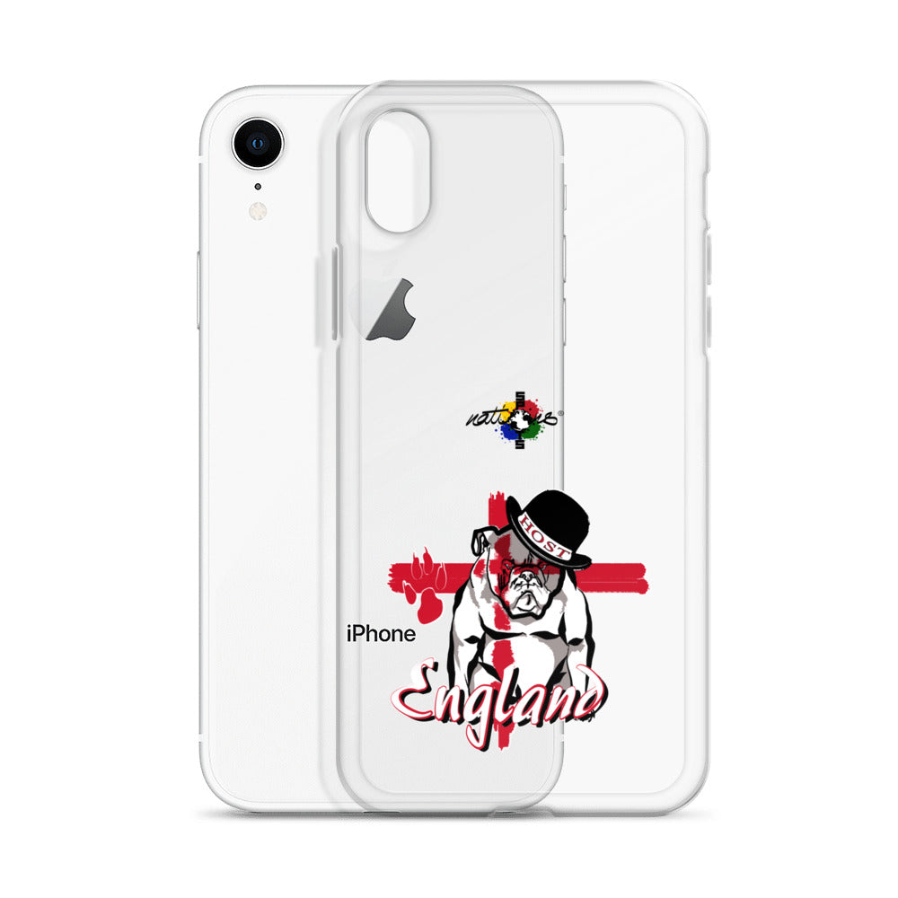 Coque pour iPhone®