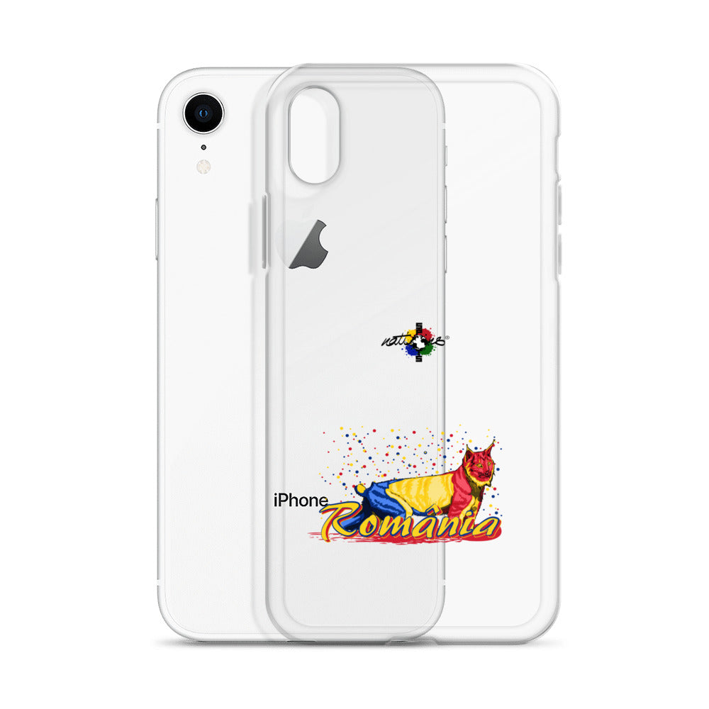 Coque pour iPhone®