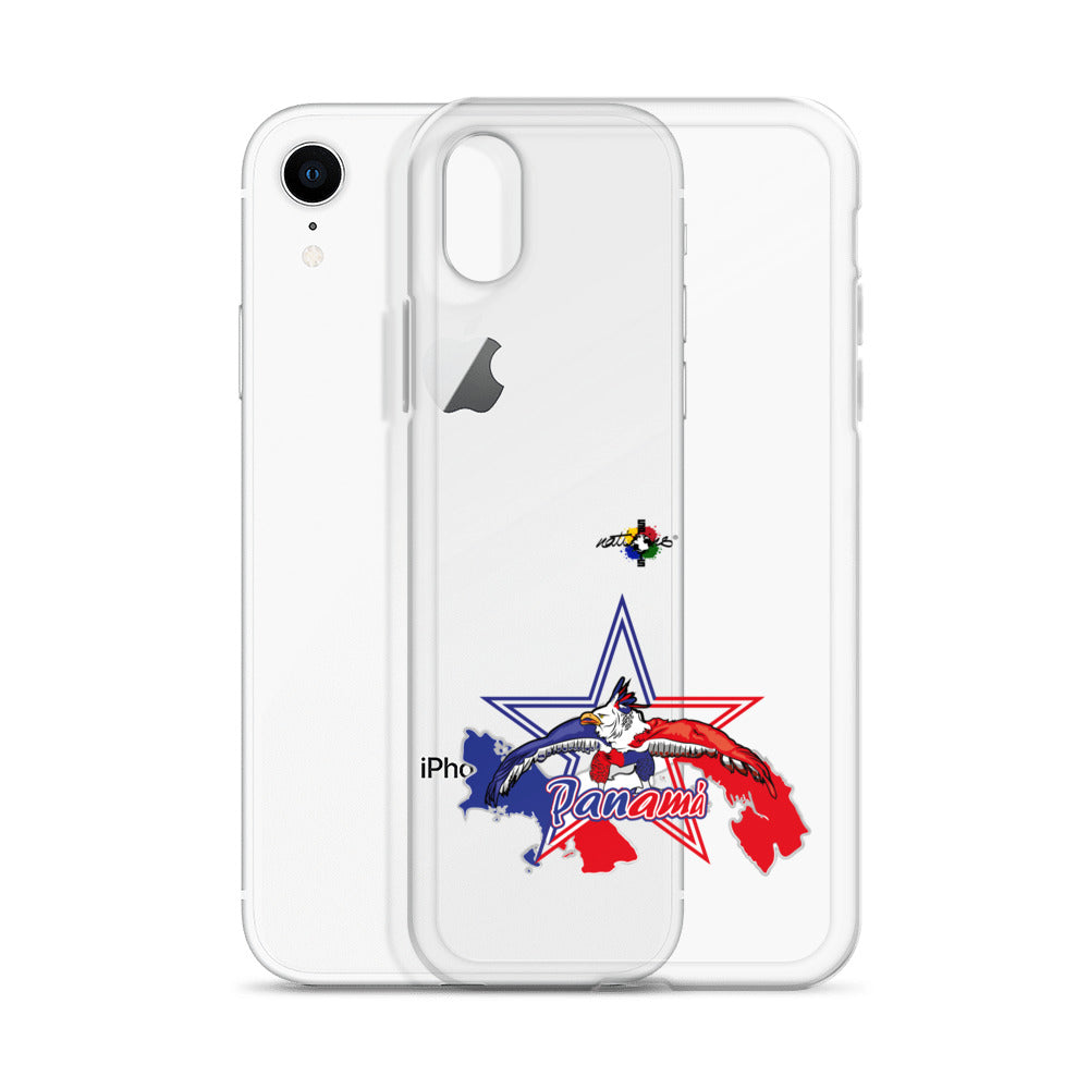 Coque pour iPhone®