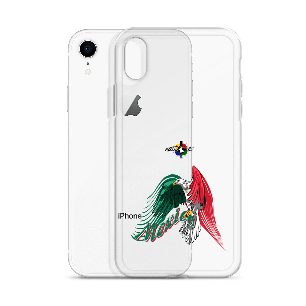 Coque pour iPhone®