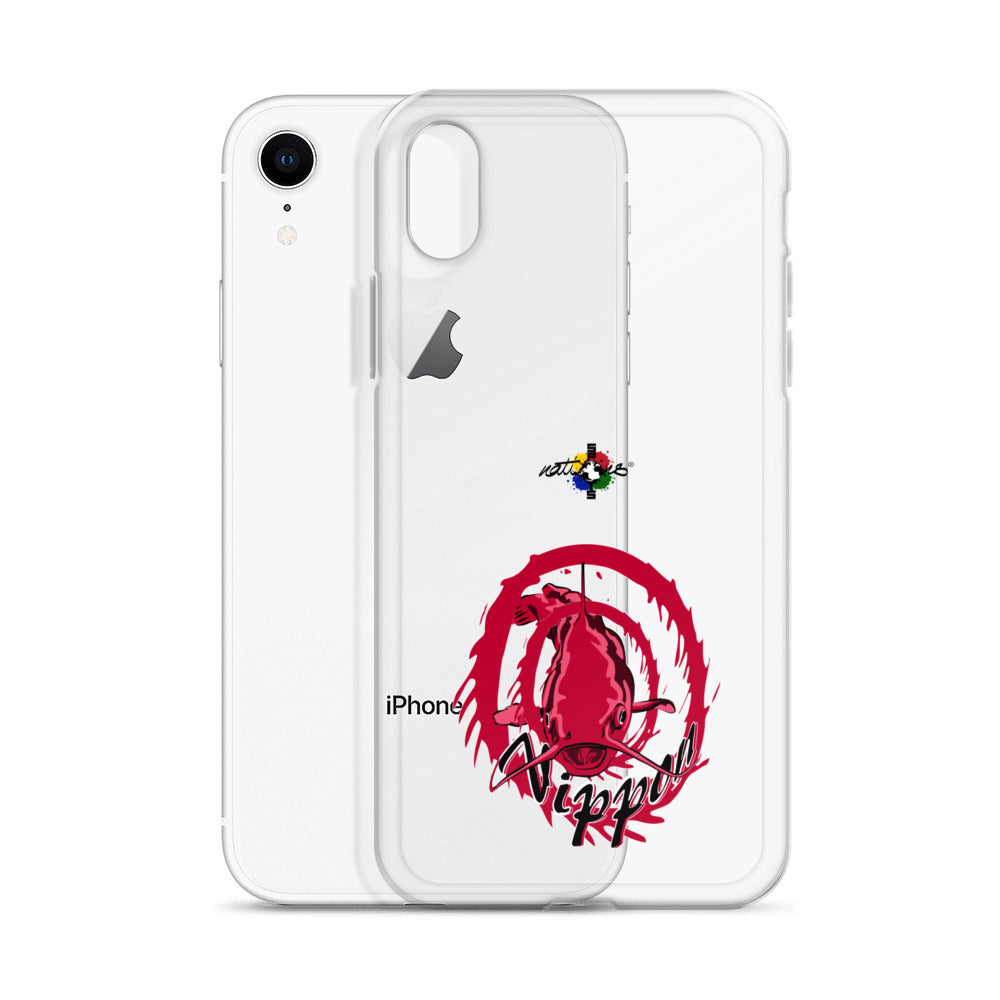 Coque pour iPhone®