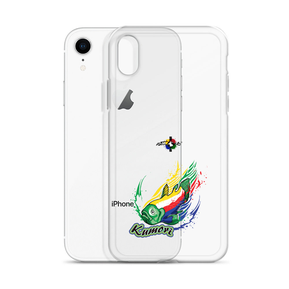 Coque pour iPhone®