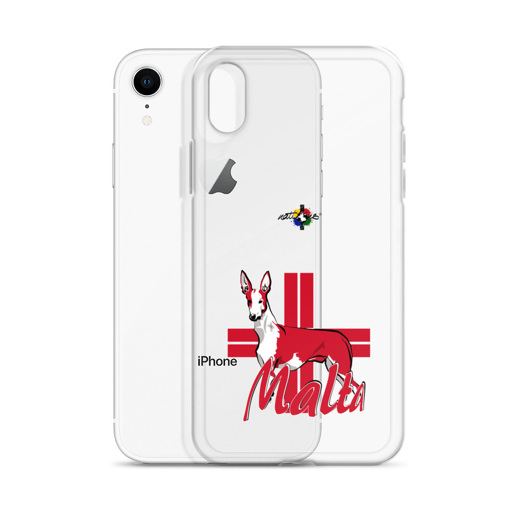 Coque pour iPhone®