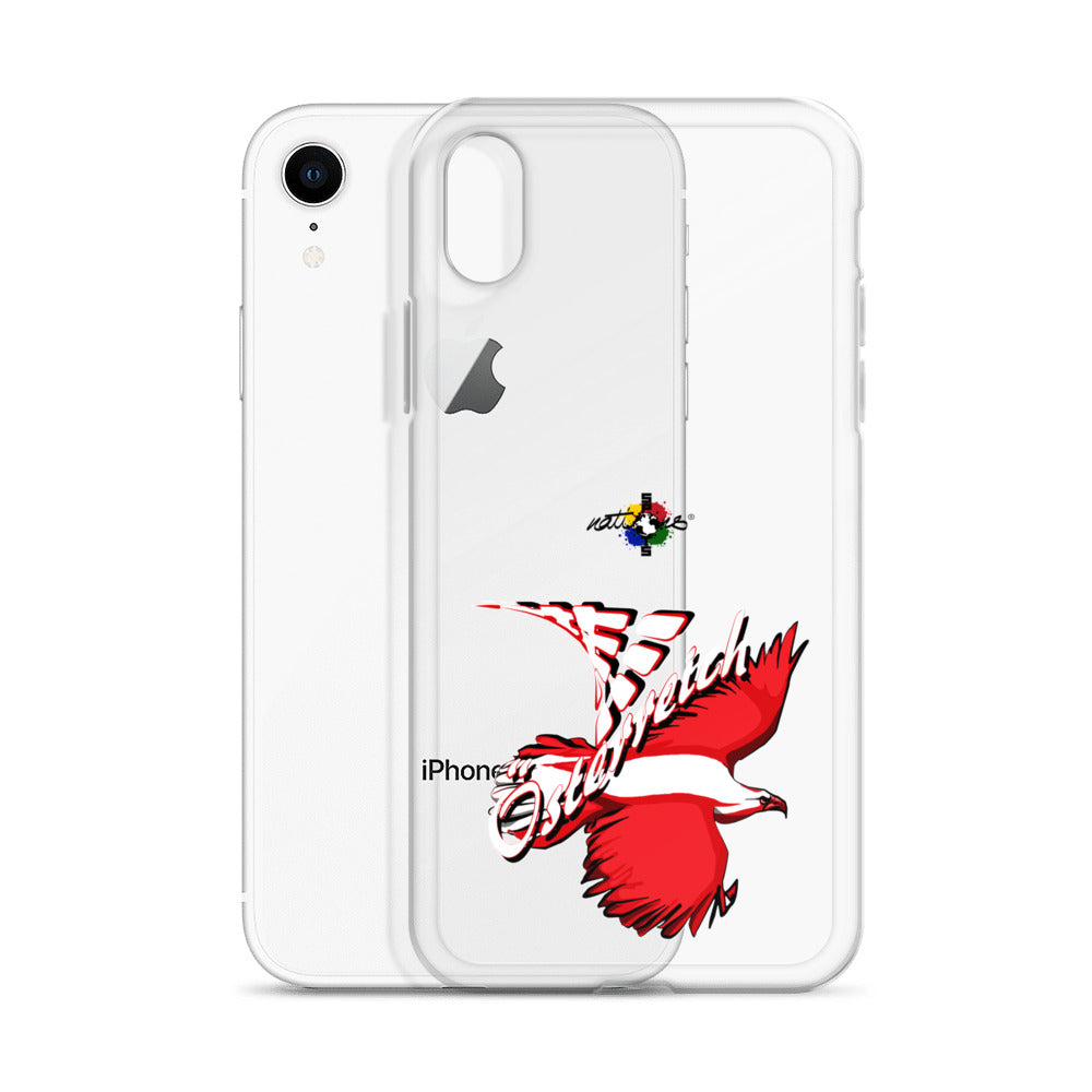 Coque pour iPhone®