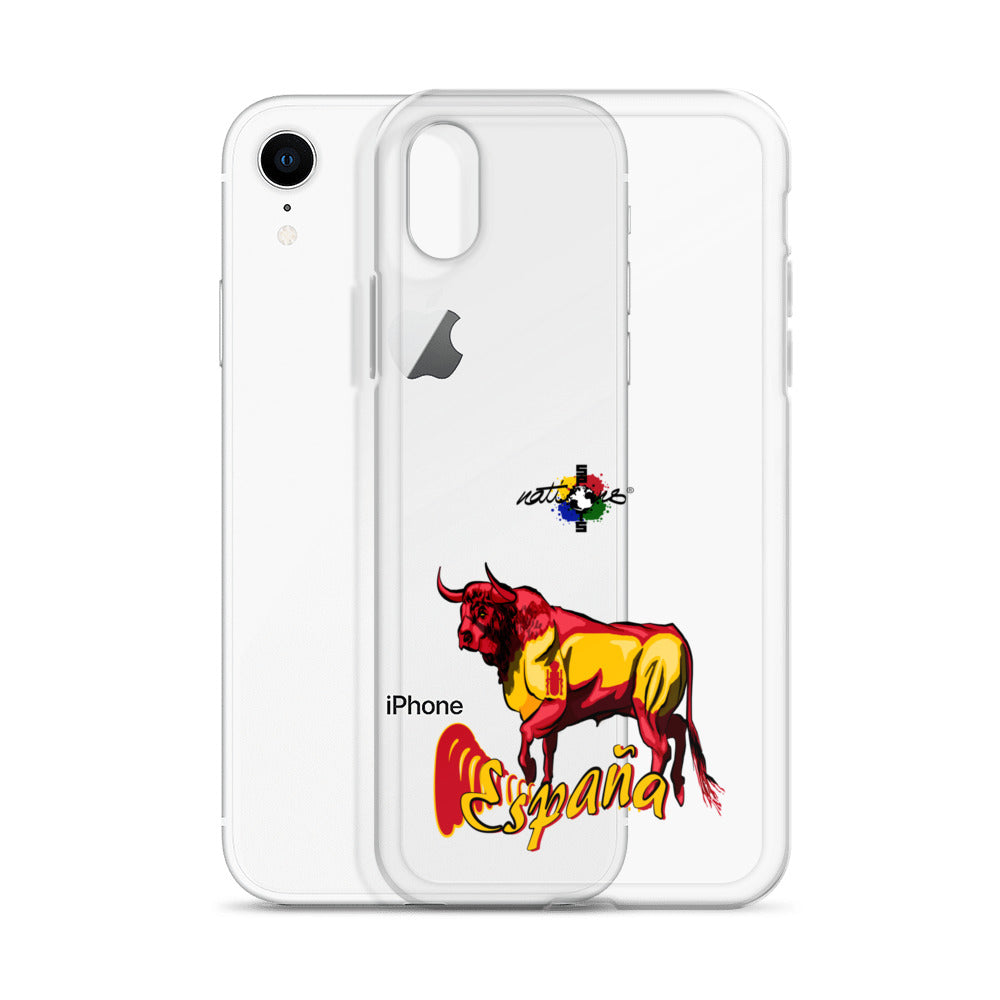 Coque pour iPhone®