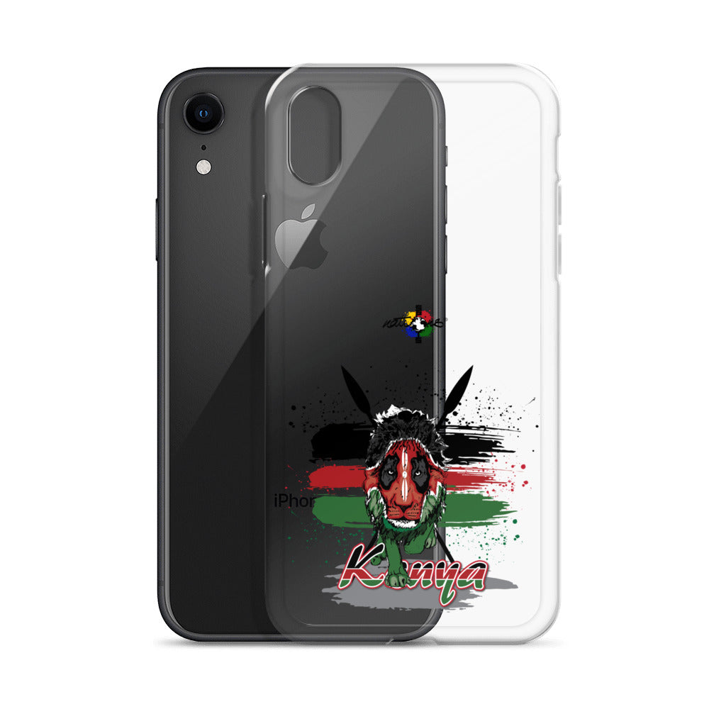 Coque pour iPhone®