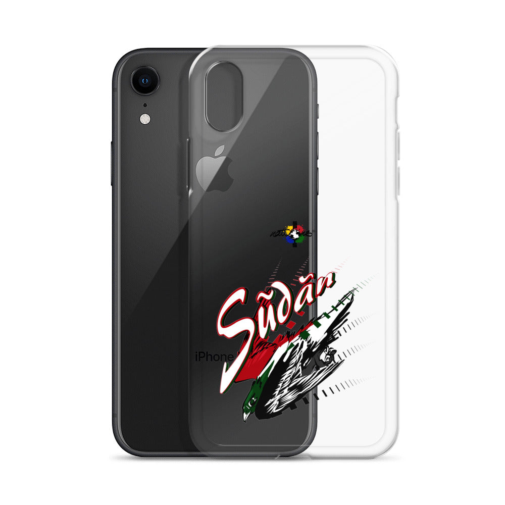 Coque pour iPhone®