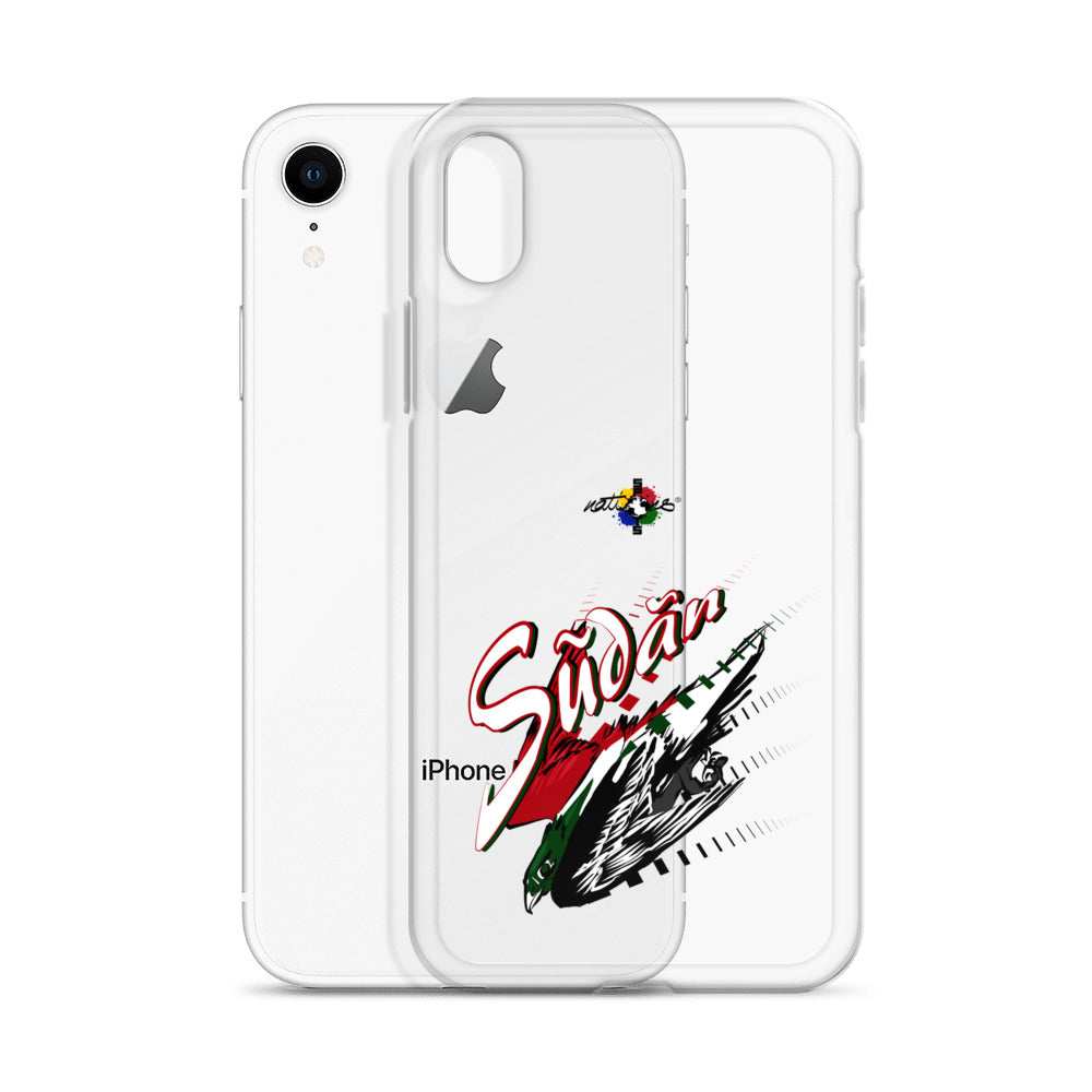 Coque pour iPhone®