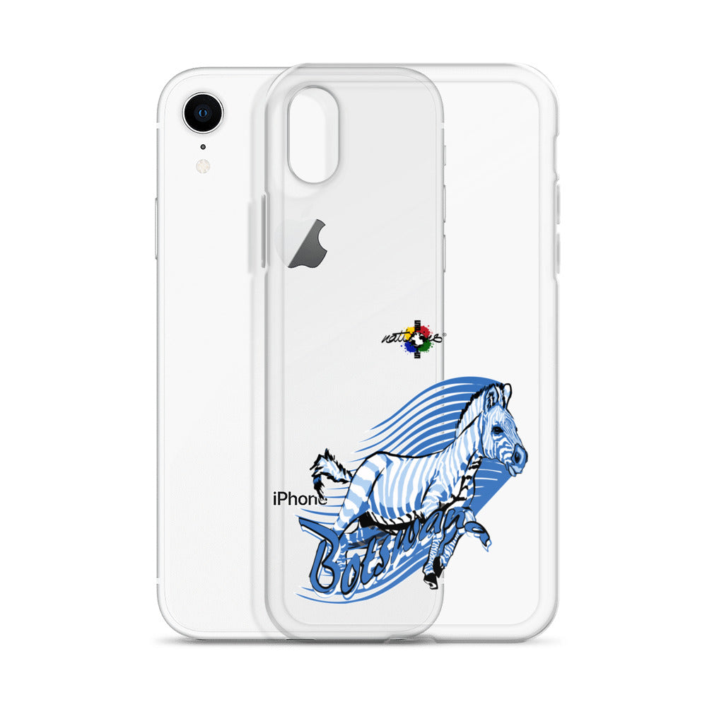 Coque pour iPhone®