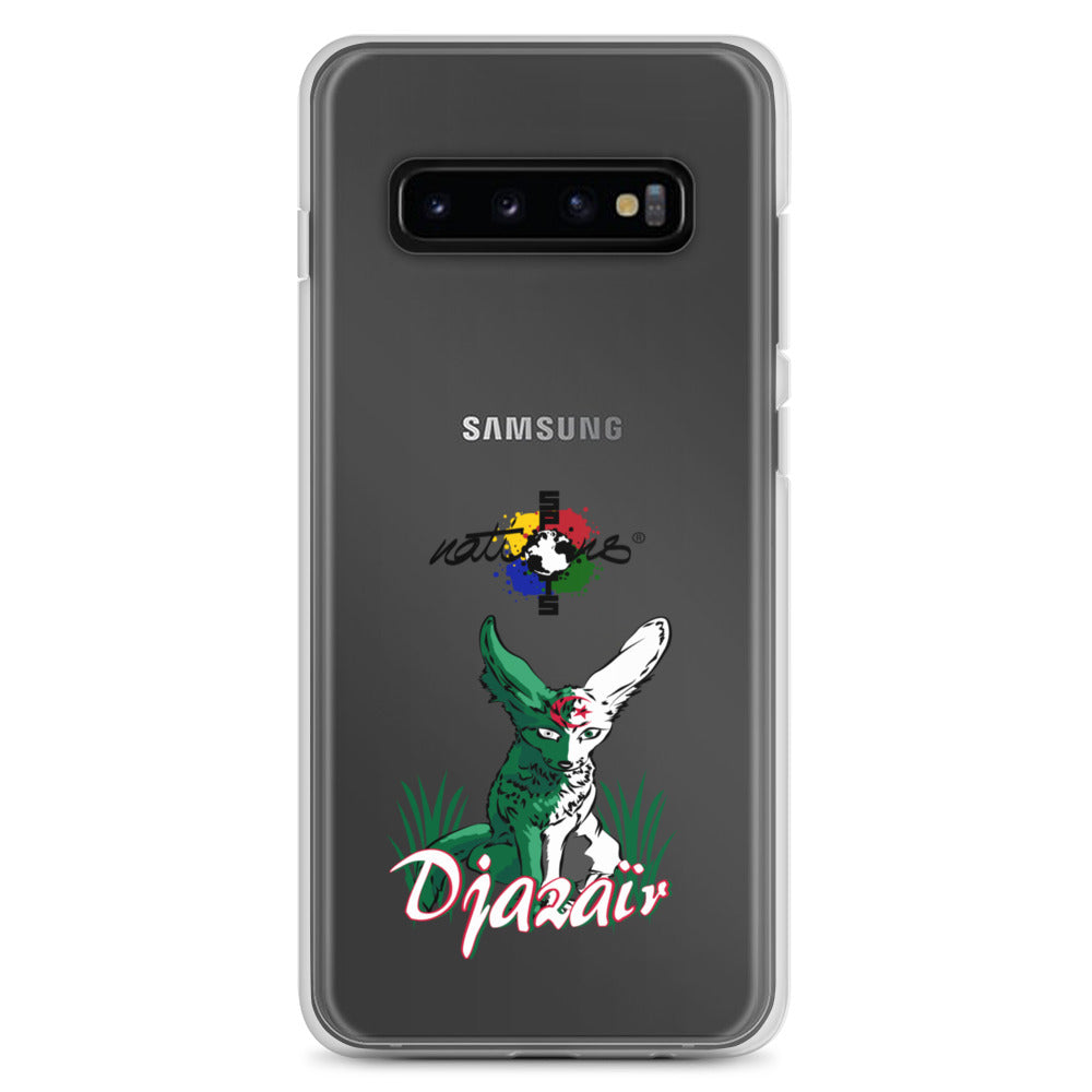 Coque Samsung® Algérie