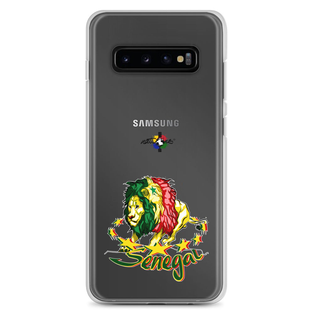 Coque Samsung®