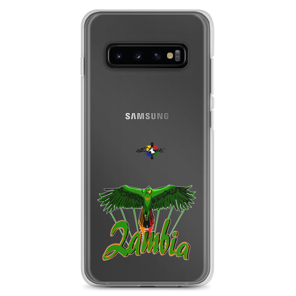 Coque Samsung®