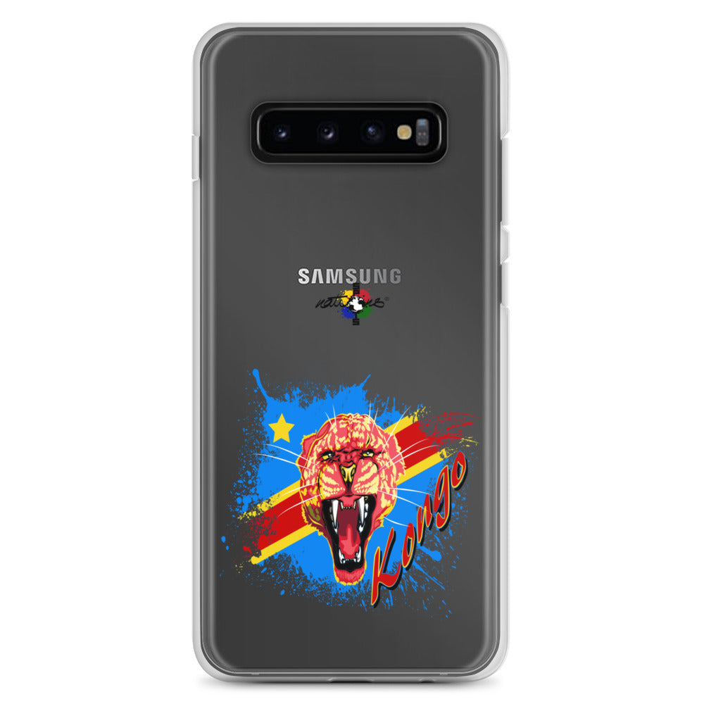 Coque Samsung®