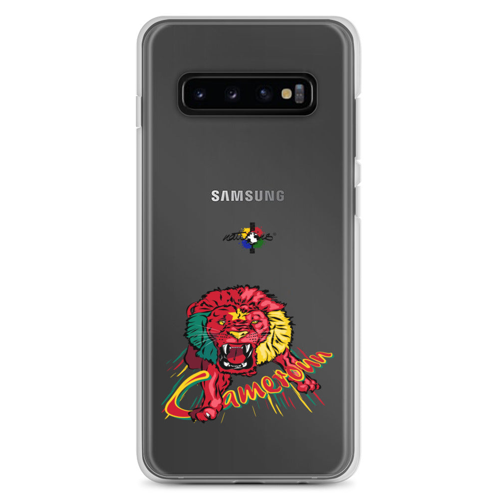 Coque Samsung®