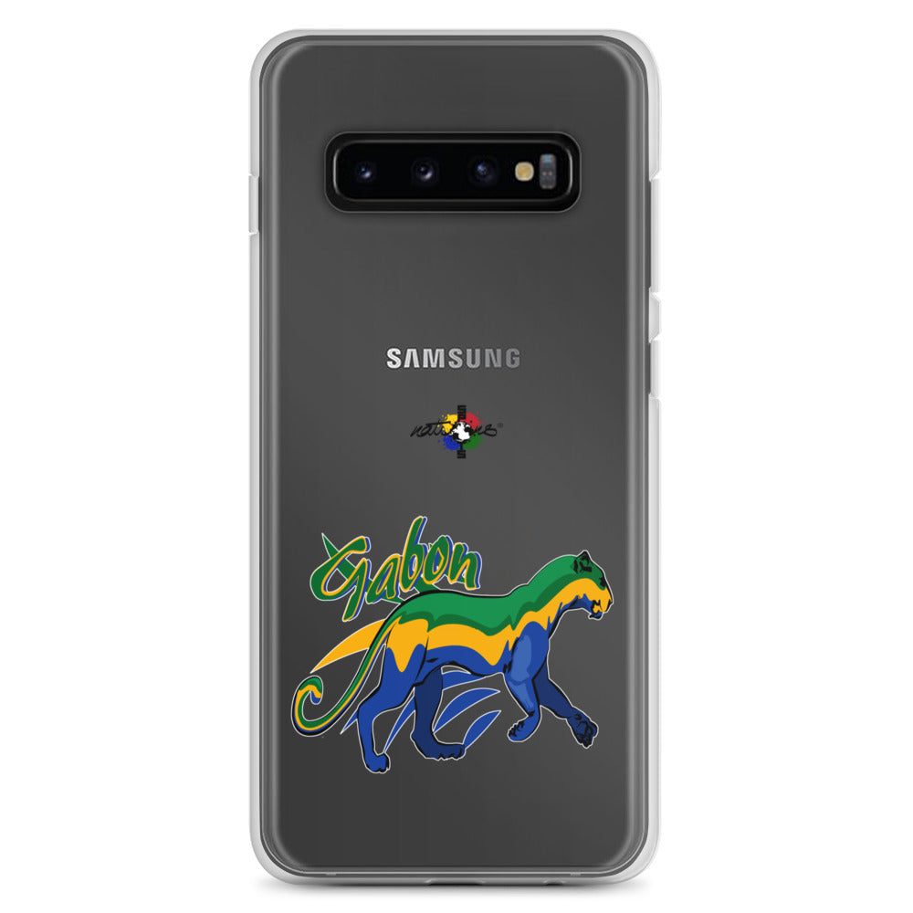 Coque Samsung®