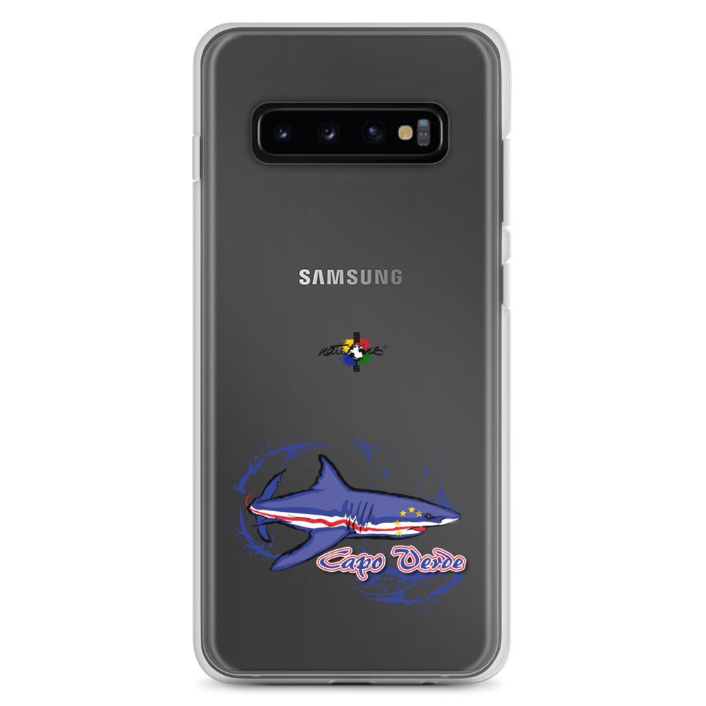 Coque Samsung®