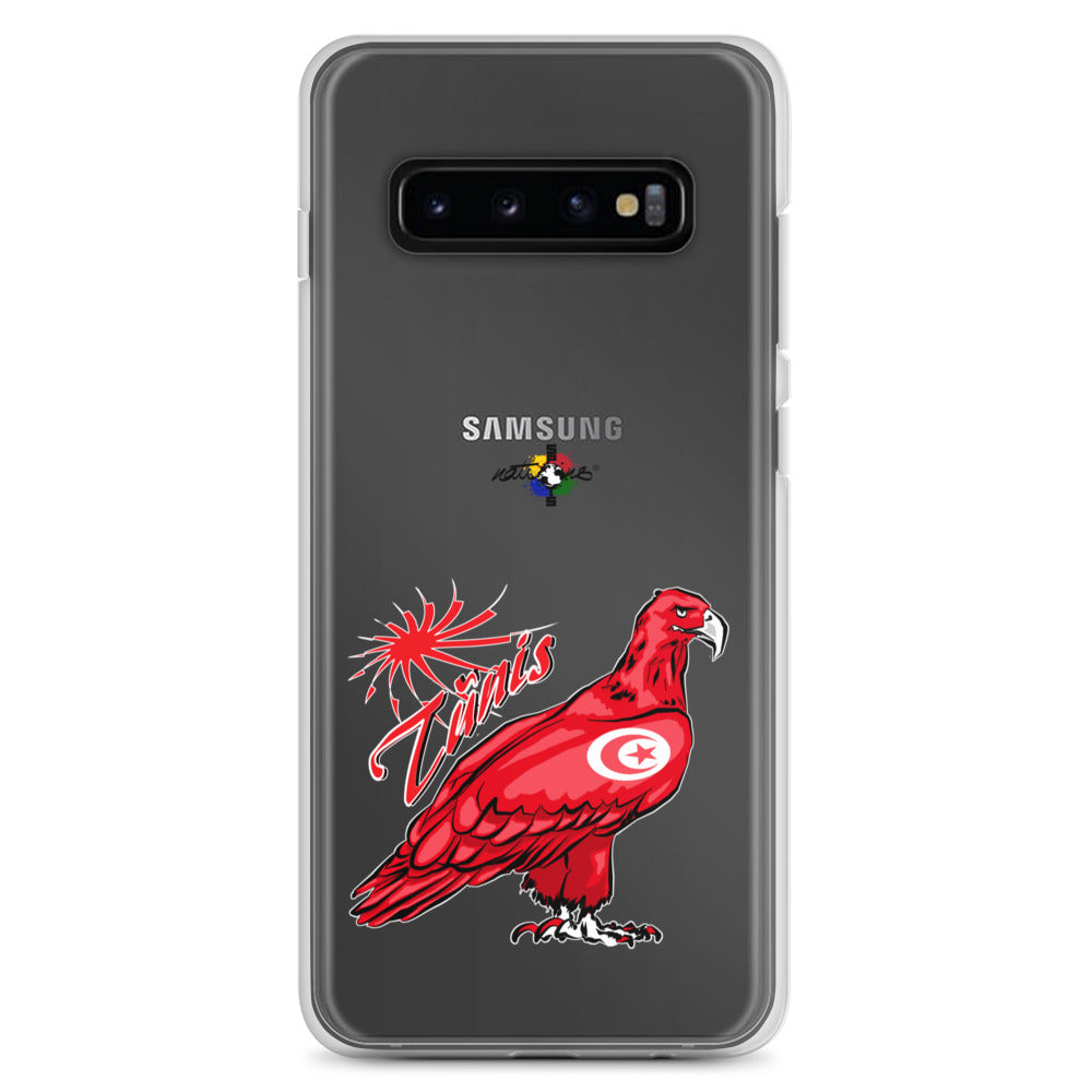 Coque Samsung®