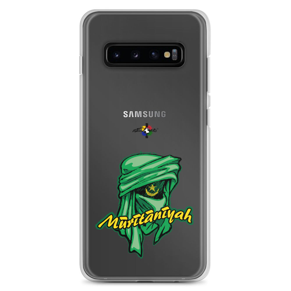 Coque Samsung®