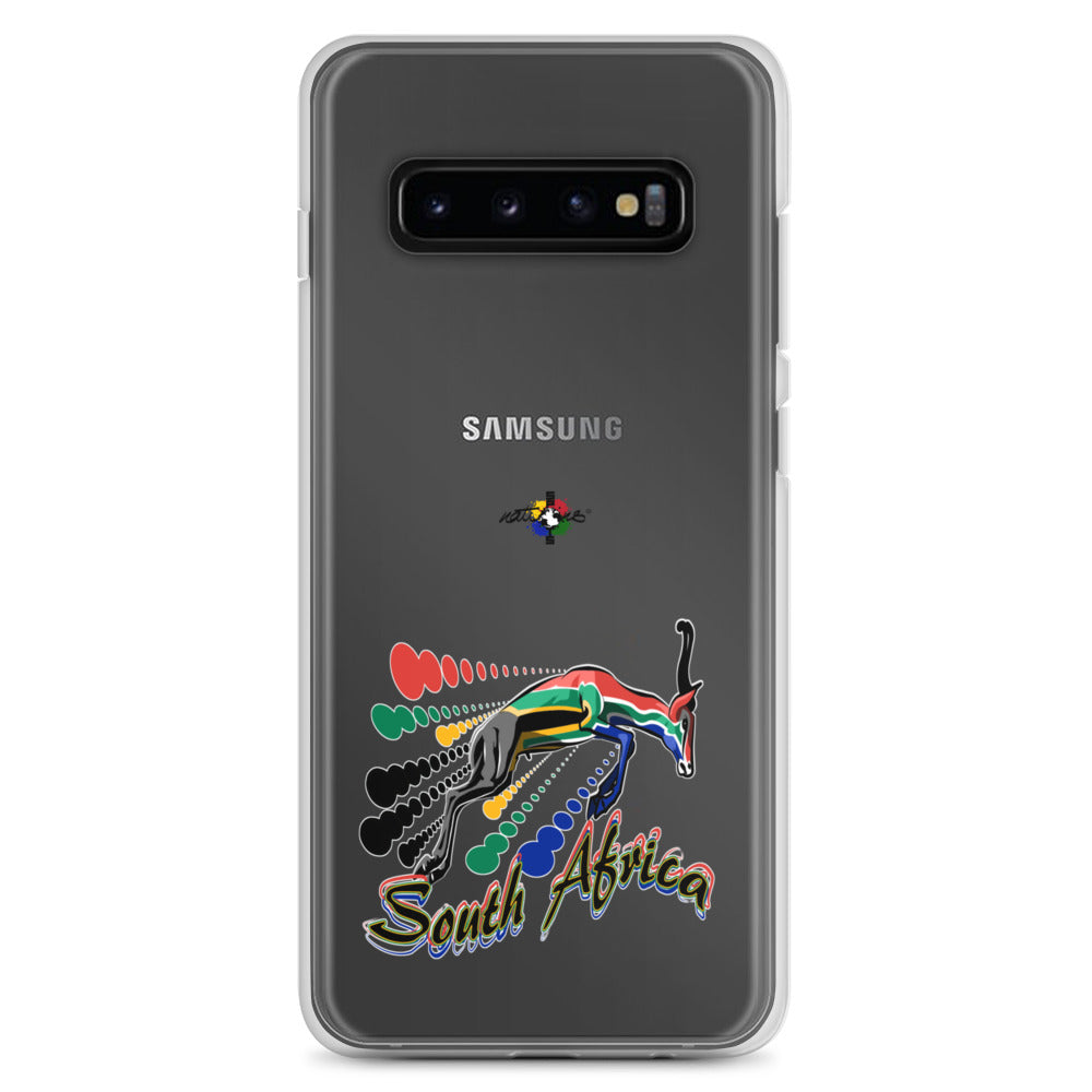 Coque Samsung®