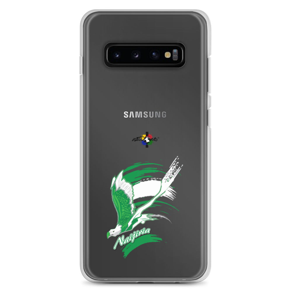 Coque Samsung®