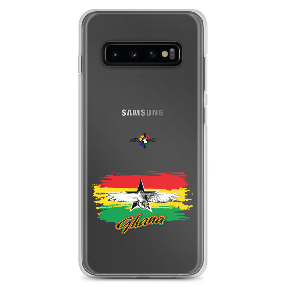 Coque Samsung®