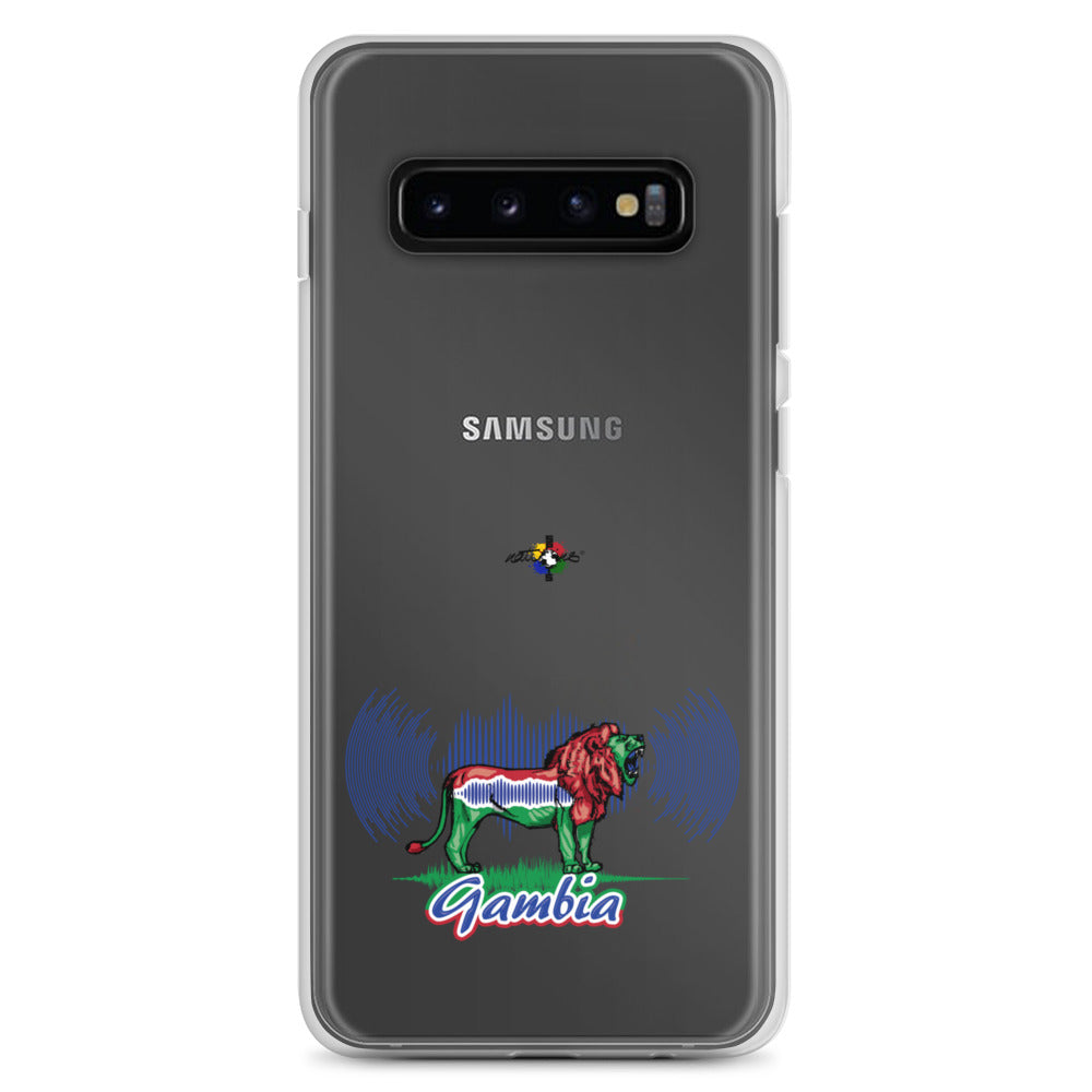 Coque Samsung®