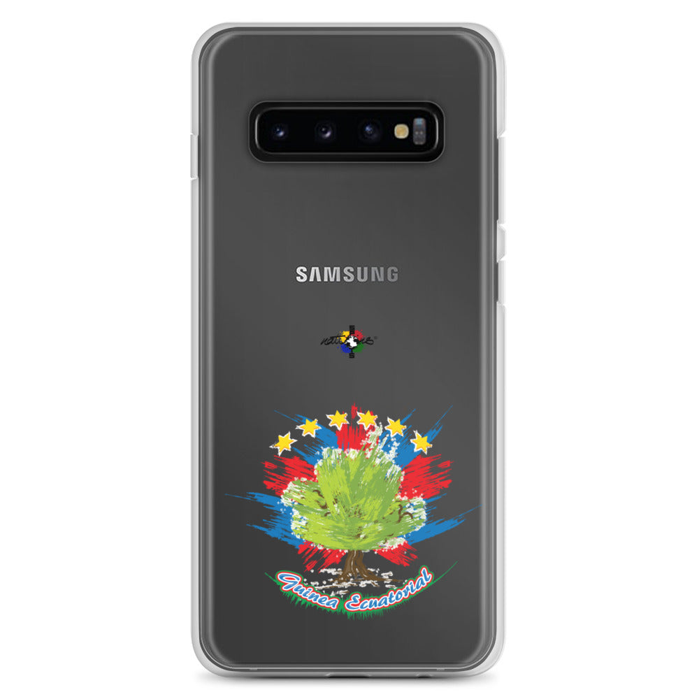 Coque Samsung®