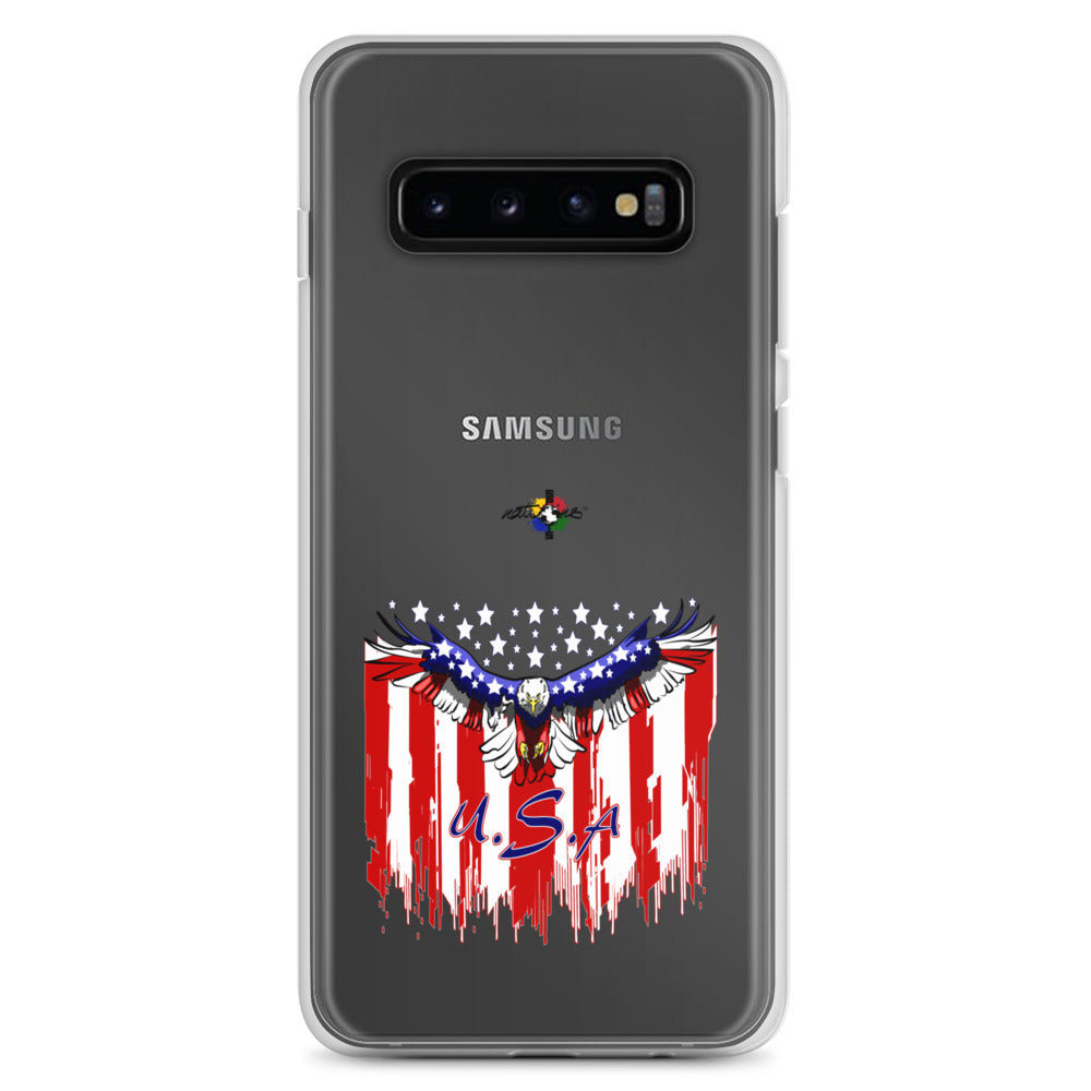 Coque Samsung®