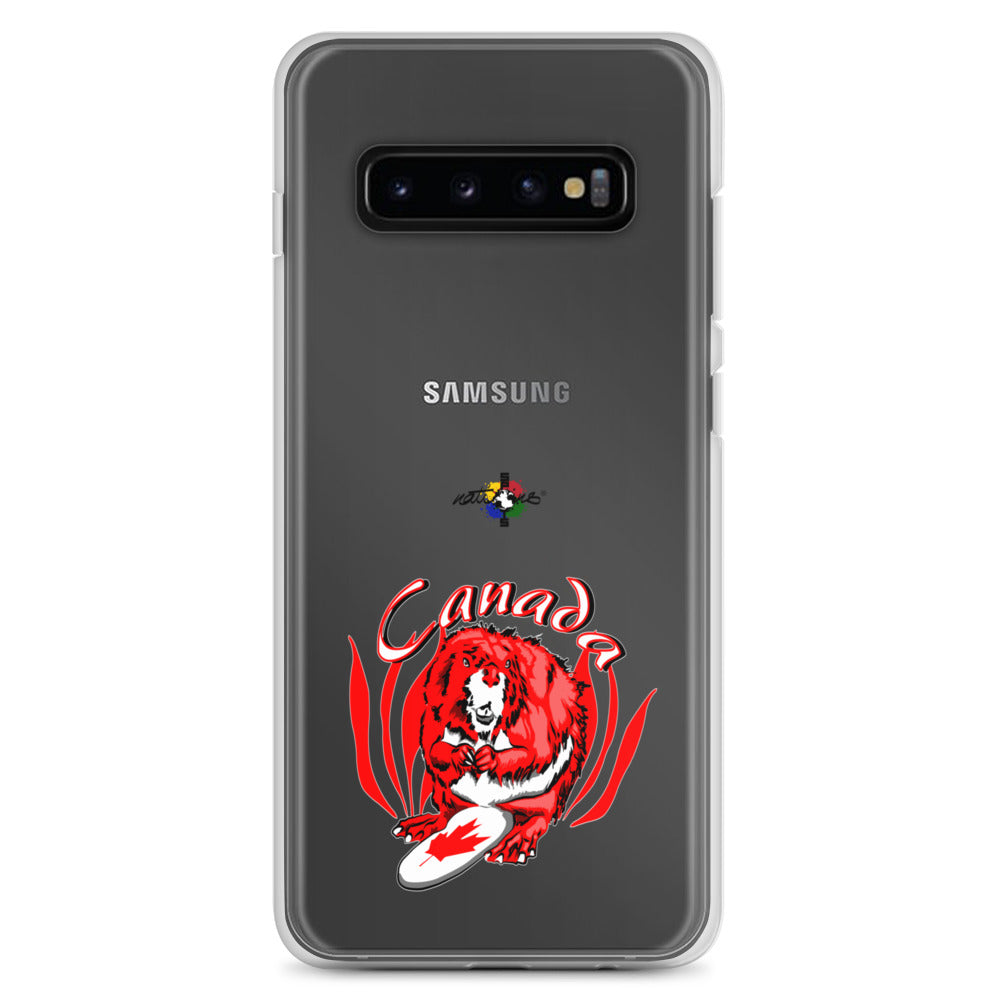 Coque Samsung®