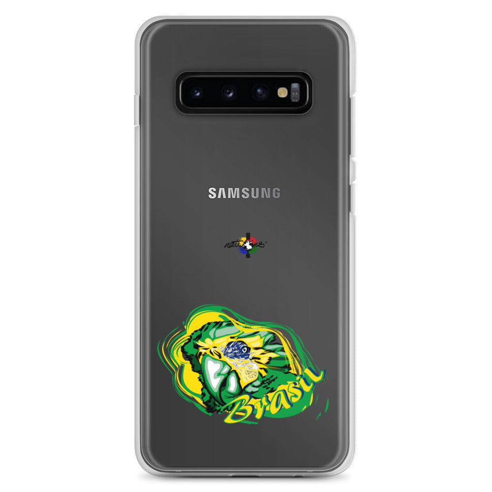 Coque Samsung®