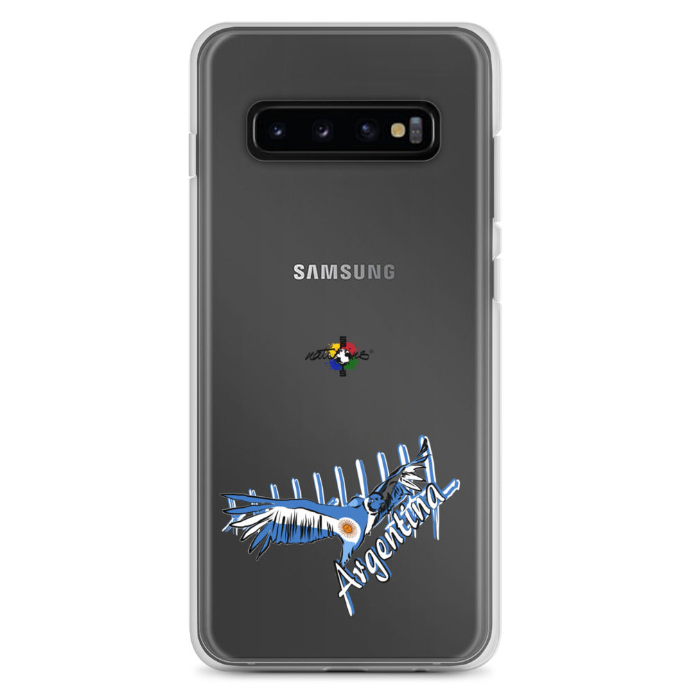 Coque Samsung®