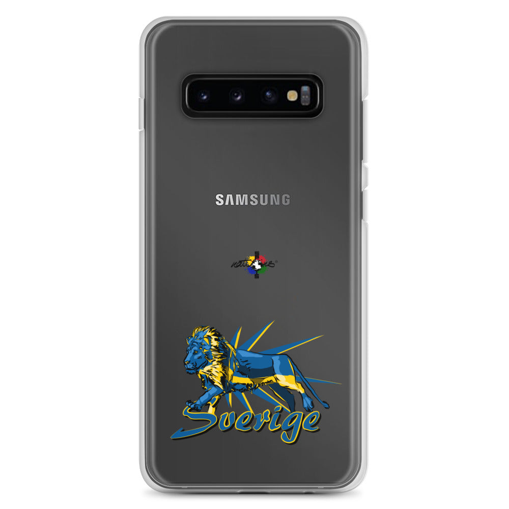 Coque Samsung®