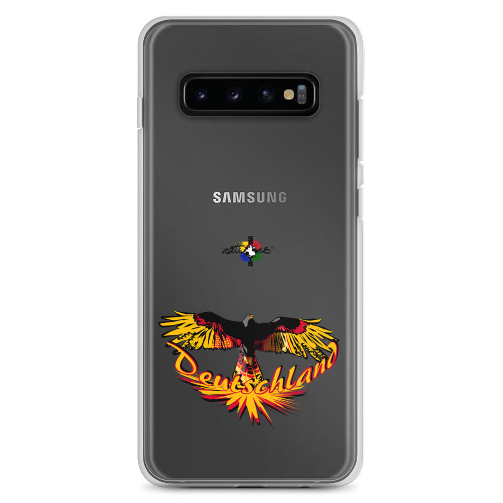 Coque Samsung®