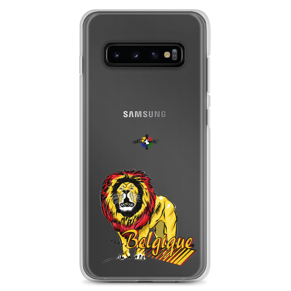 Coque Samsung®