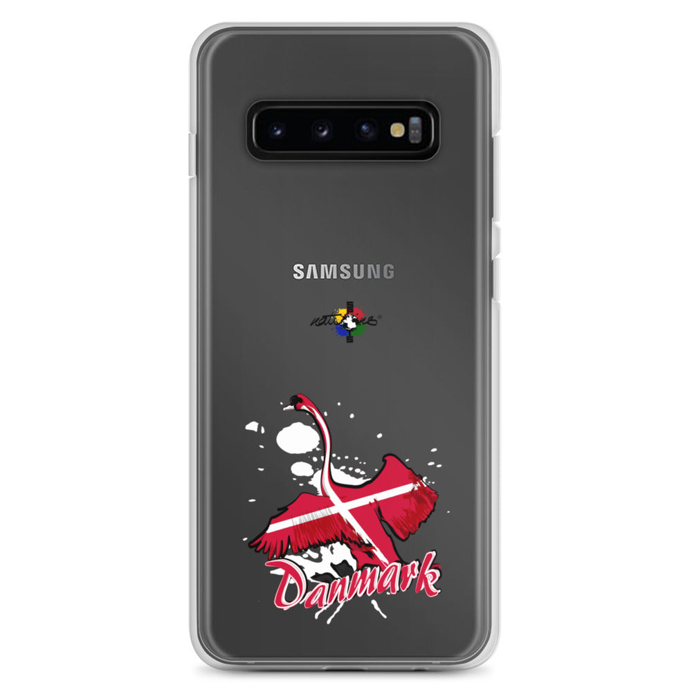 Coque Samsung®