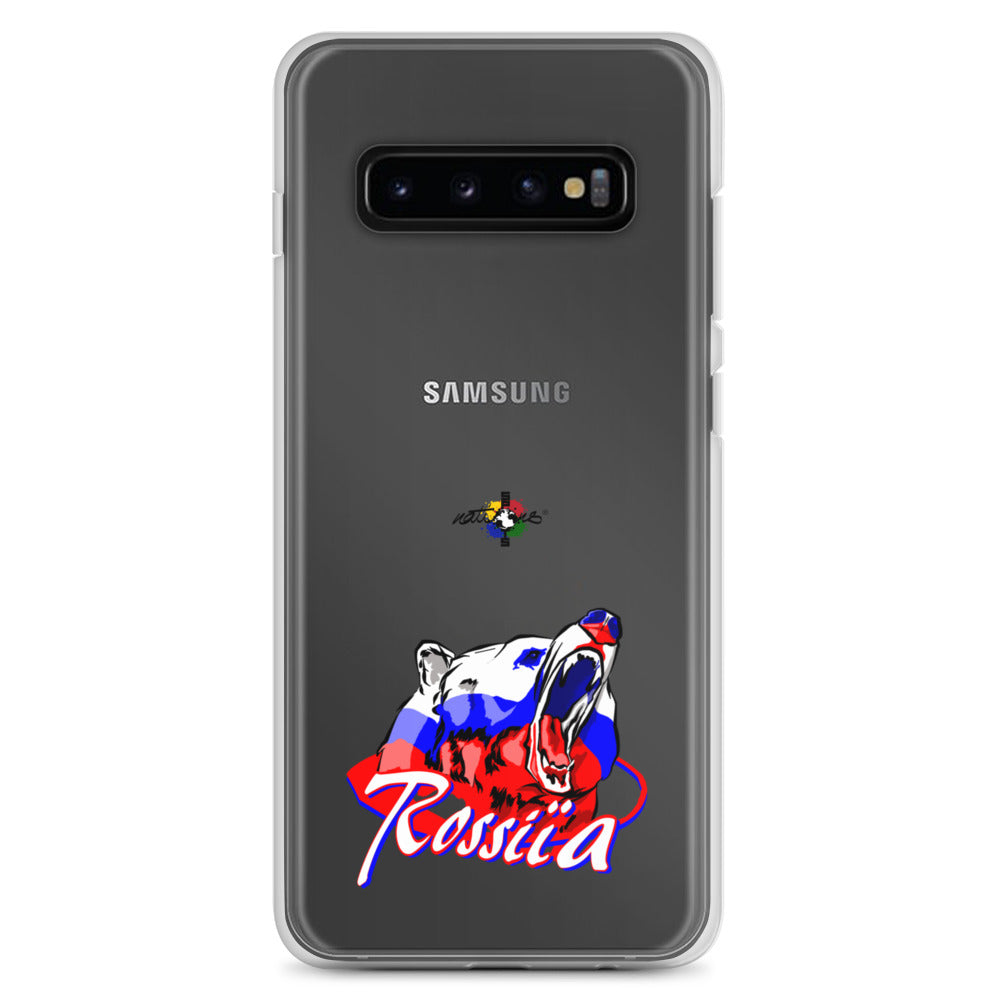 Coque Samsung®