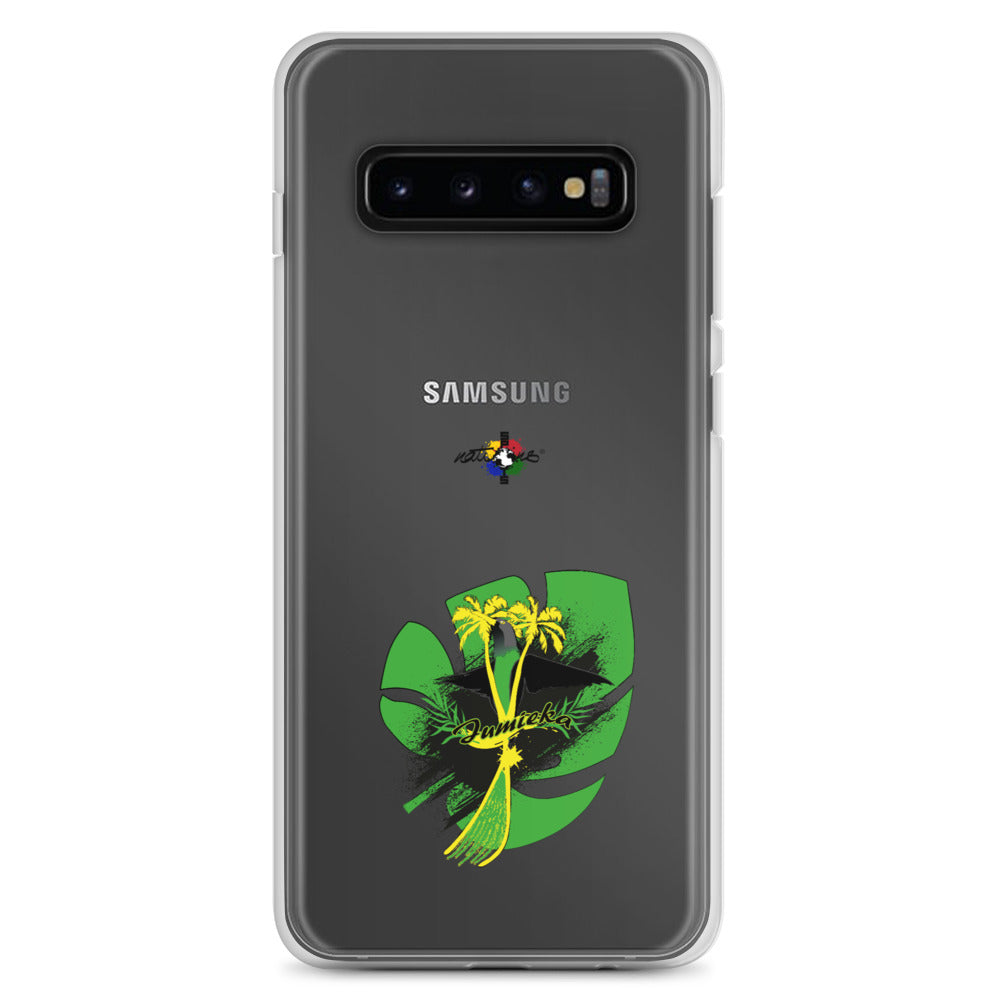 Coque Samsung®