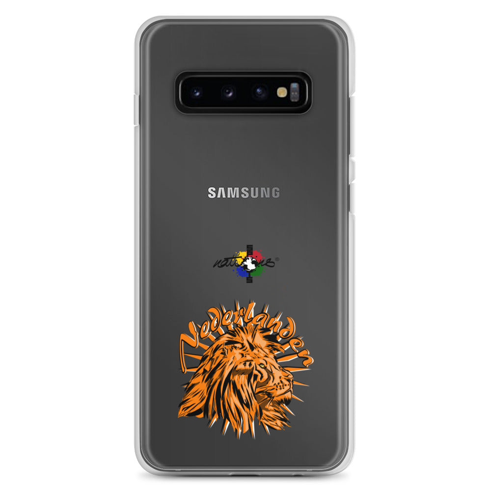 Coque Samsung®