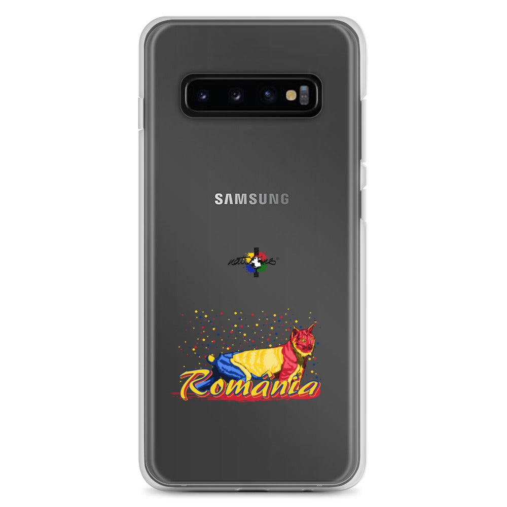 Coque Samsung®