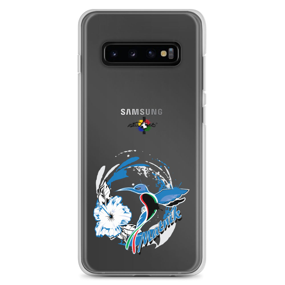 Coque Samsung®