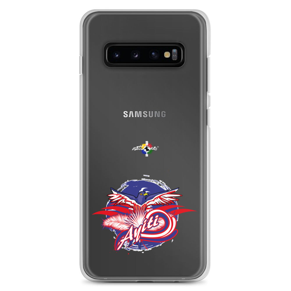 Coque Samsung®