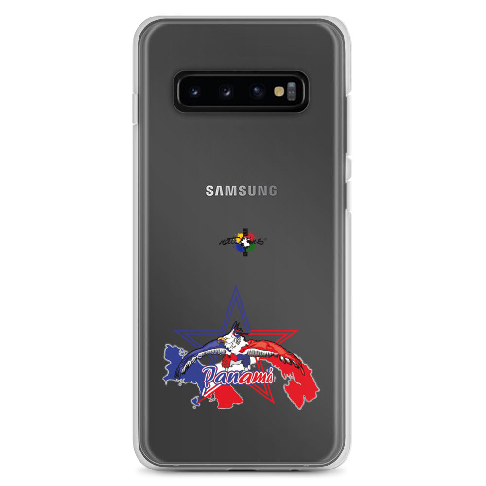 Coque Samsung®