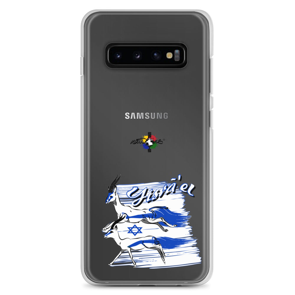 Coque Samsung®