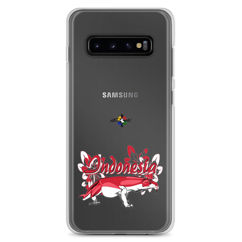 Coque Samsung®