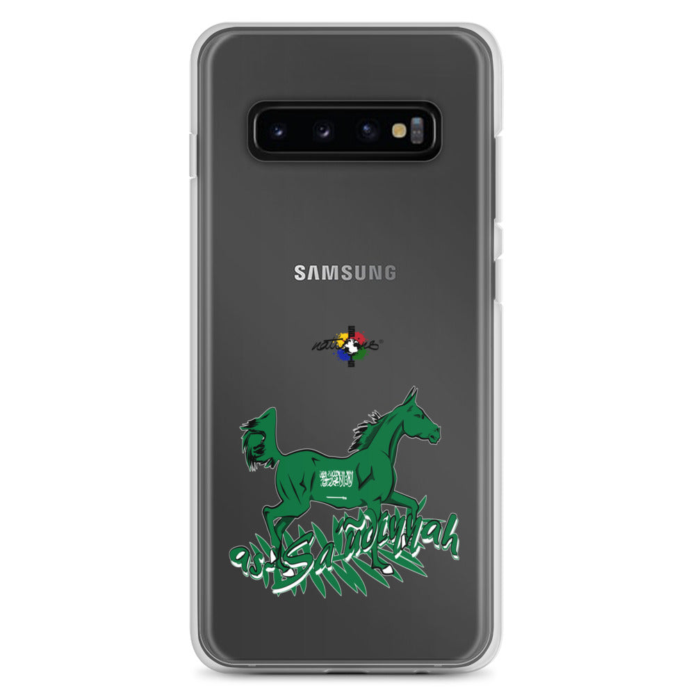 Coque Samsung®